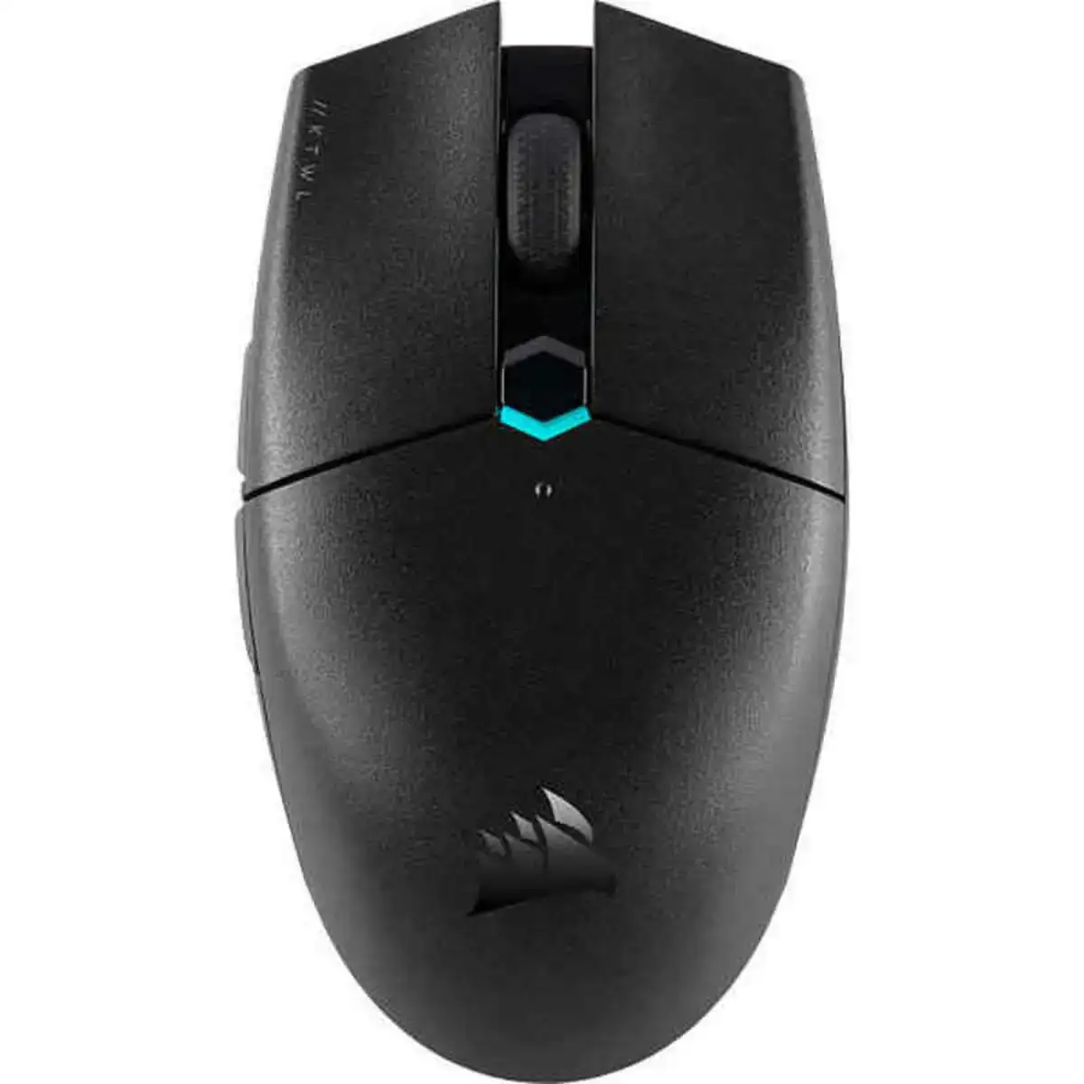 Souris gaming corsair katar pro wireless rgb 10000 dpi noir_8963. DIAYTAR COTE D'IVOIRE - Où Choisir est un Voyage Cultuel. Explorez notre boutique en ligne et découvrez des produits qui célèbrent la richesse et la diversité culturelle du Côte d'Ivoire.