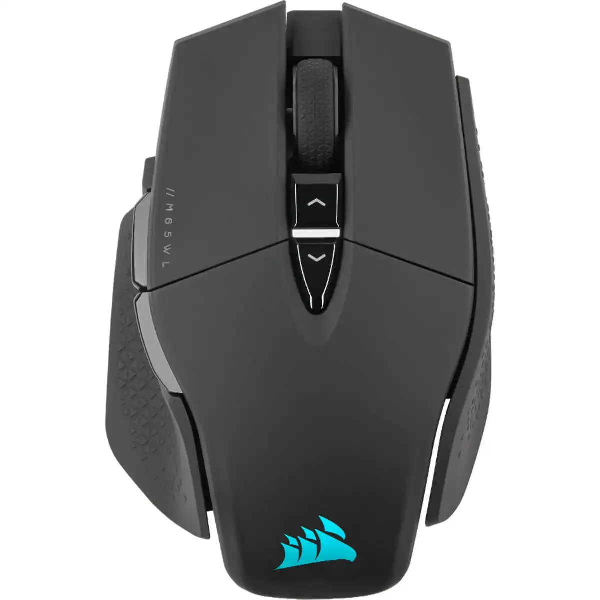 Souris gaming corsair m65 26000 dpi noir_6010. Bienvenue sur DIAYTAR COTE D'IVOIRE - Où Choisir est un Voyage Passionnant. Plongez dans notre catalogue et trouvez des produits qui révèlent la diversité et la beauté du Côte d'Ivoire.
