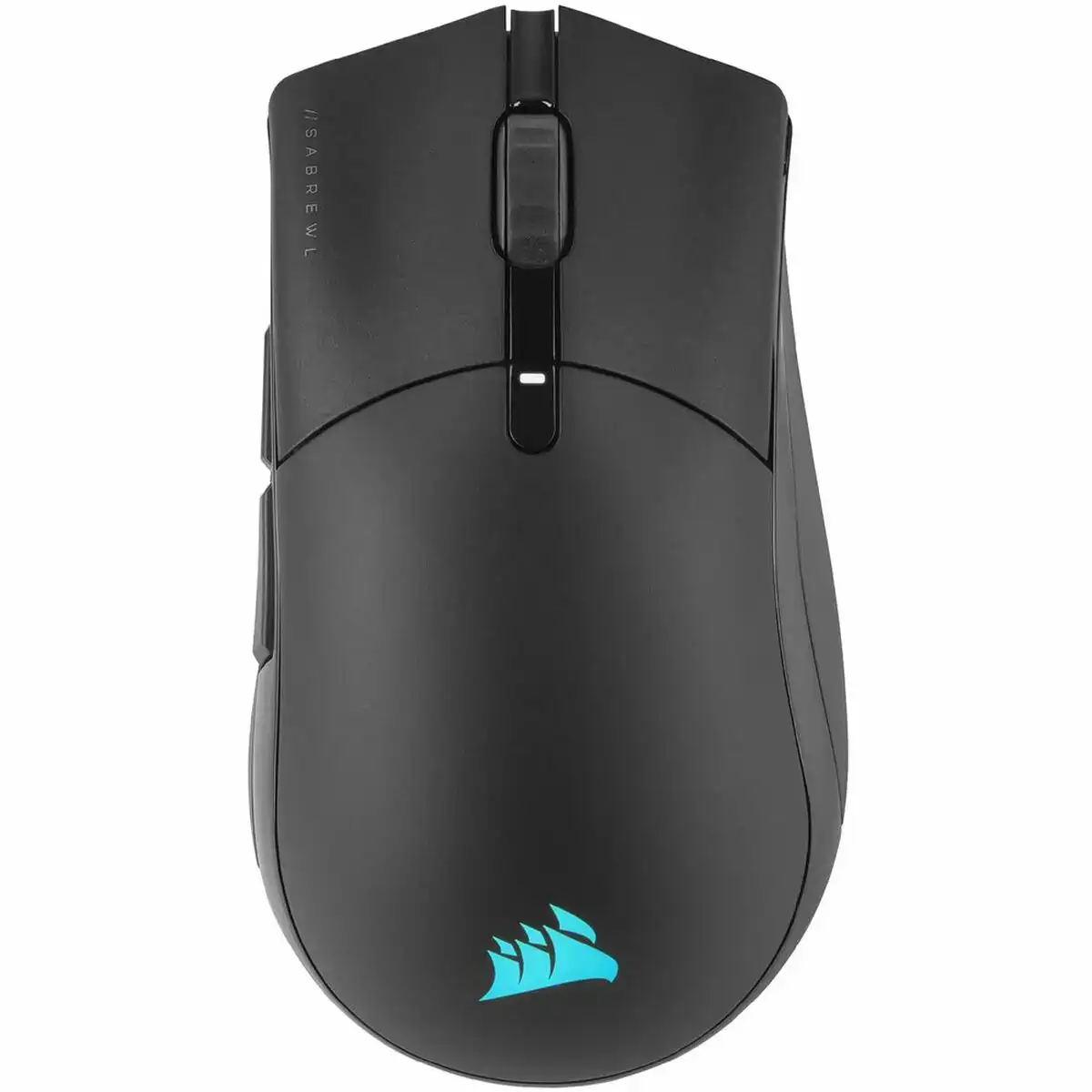 Souris gaming corsair sabre rgb pro wireless champion 26000 dpi noir_9073. DIAYTAR COTE D'IVOIRE - L'Art de Vivre l'Excellence au Quotidien. Explorez notre gamme et choisissez des produits qui ajoutent une note de prestige à votre vie.