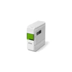 Souris gaming epson lw c410_1796. DIAYTAR COTE D'IVOIRE - Votre Destination Shopping pour Tous. Parcourez notre boutique en ligne et découvrez une variété de produits pour satisfaire tous vos besoins et désirs.
