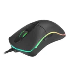 Souris gaming genesis krypton 510 7200 dpi_3158. DIAYTAR COTE D'IVOIRE - Votre Passage vers l'Éclat et la Beauté. Explorez notre boutique en ligne et trouvez des produits qui subliment votre apparence et votre espace.