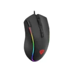 Souris gaming genesis krypton 700 g2 8000 dpi_7688. DIAYTAR COTE D'IVOIRE - L'Équilibre Parfait entre Tradition et Modernité. Explorez notre collection pour trouver des produits qui incarnent la culture et la contemporanéité du Côte d'Ivoire.
