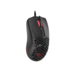 Souris gaming genesis krypton 750 8000 dpi_7400. DIAYTAR COTE D'IVOIRE - Là où Chaque Achat a du Sens. Explorez notre gamme et choisissez des produits qui racontent une histoire, votre histoire.