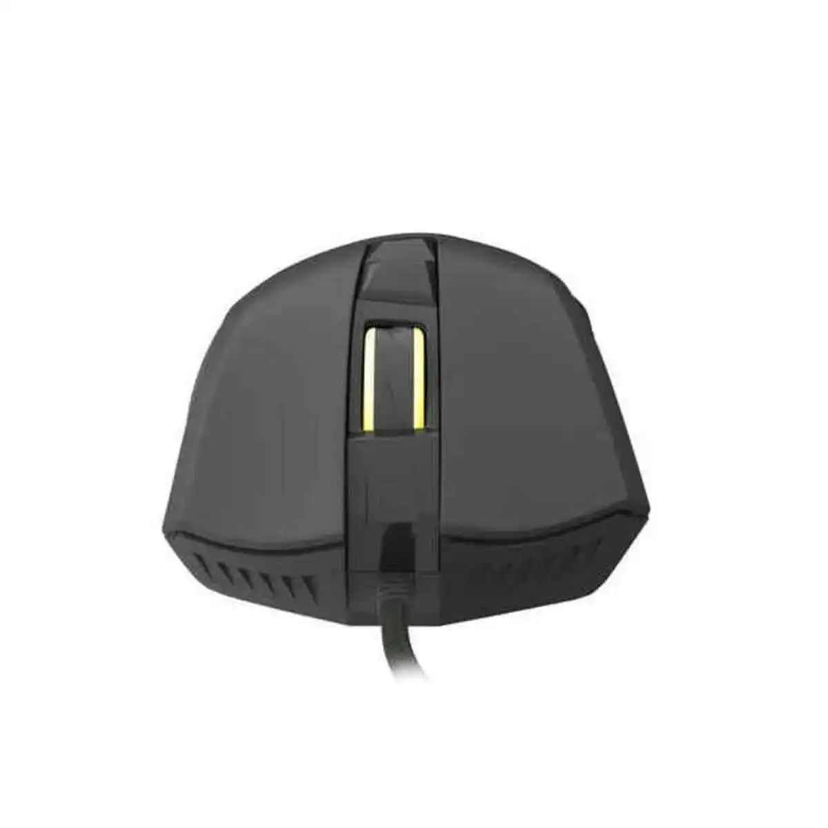 Souris gaming genesis nmg 1163 rgb 12000 dpi noir 1 unites _2932. Découvrez DIAYTAR COTE D'IVOIRE - Où l'Élégance Rencontre la Variété. Parcourez notre collection et trouvez des trésors cachés qui ajoutent une touche de sophistication à votre vie quotidienne.