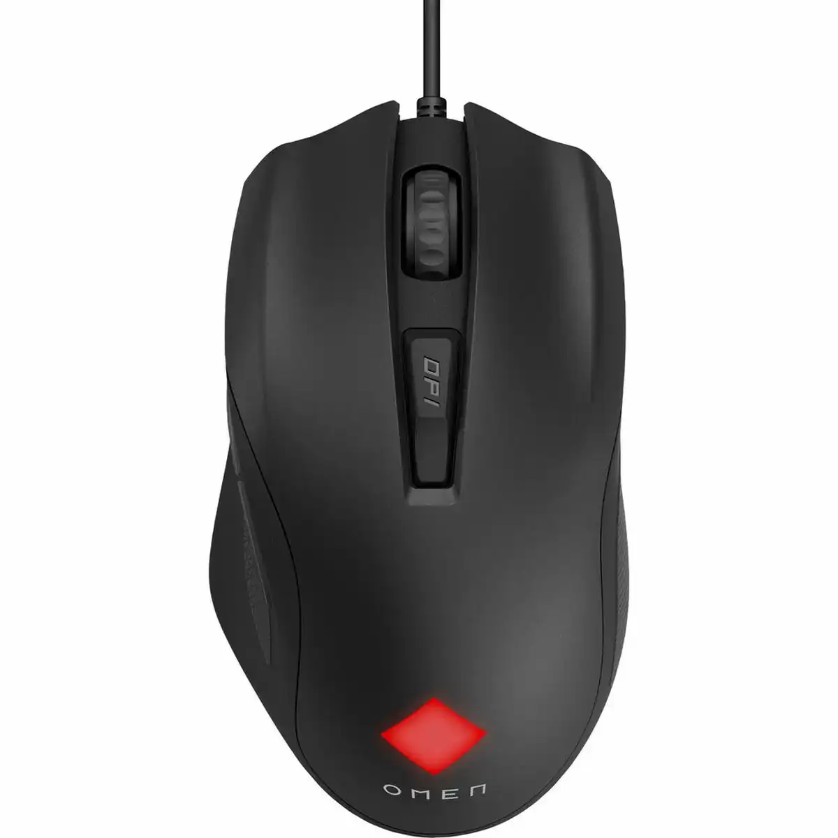 Souris gaming hp 8bc52aa abb noir_8723. DIAYTAR COTE D'IVOIRE - Votre Portail Vers l'Exclusivité. Explorez notre boutique en ligne pour trouver des produits uniques et exclusifs, conçus pour les amateurs de qualité.