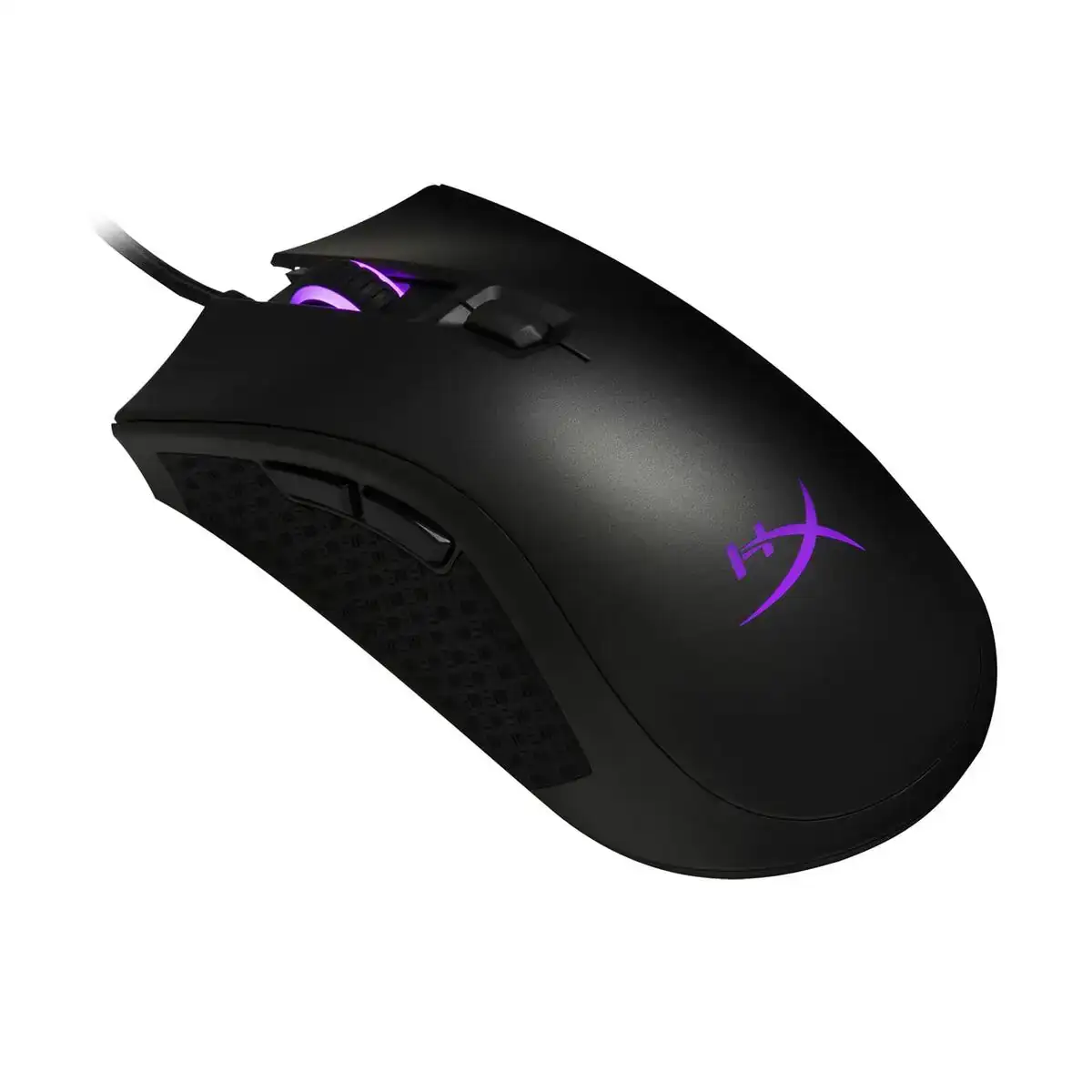Souris gaming hyperx hx mc003b reconditionne b _8575. DIAYTAR COTE D'IVOIRE - L'Art du Shopping Sublime. Naviguez à travers notre catalogue et choisissez parmi des produits qui ajoutent une touche raffinée à votre vie quotidienne.