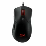 Souris gaming hyperx hx mc005b noir reconditionne a _3821. DIAYTAR COTE D'IVOIRE - Où Chaque Achat Raconte une Histoire. Explorez notre boutique en ligne et créez votre propre narration à travers notre diversité de produits, chacun portant une signification unique.