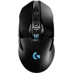 Souris gaming logitech 910 005673 16000 dpi noir_4698. DIAYTAR COTE D'IVOIRE - L'Artisanat à Portée de Clic. Découvrez notre boutique en ligne pour trouver des produits uniques qui célèbrent la créativité et l'artisanat sénégalais.