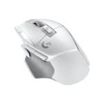 Souris gaming logitech 910 006190_3610. Bienvenue sur DIAYTAR COTE D'IVOIRE - Où Choisir est un Voyage Passionnant. Plongez dans notre catalogue et trouvez des produits qui révèlent la diversité et la beauté du Côte d'Ivoire.