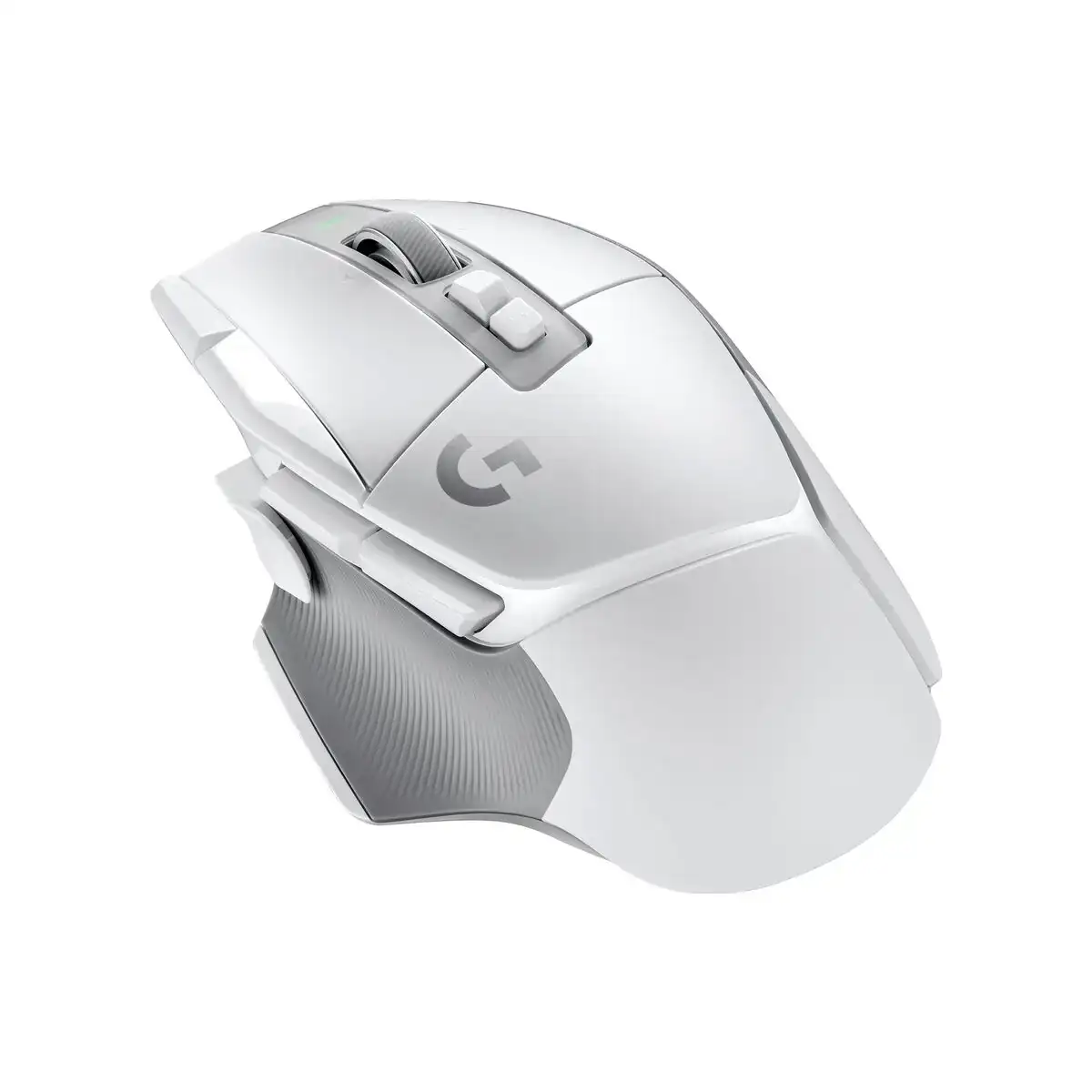 Souris gaming logitech 910 006190_3610. Bienvenue sur DIAYTAR COTE D'IVOIRE - Où Choisir est un Voyage Passionnant. Plongez dans notre catalogue et trouvez des produits qui révèlent la diversité et la beauté du Côte d'Ivoire.