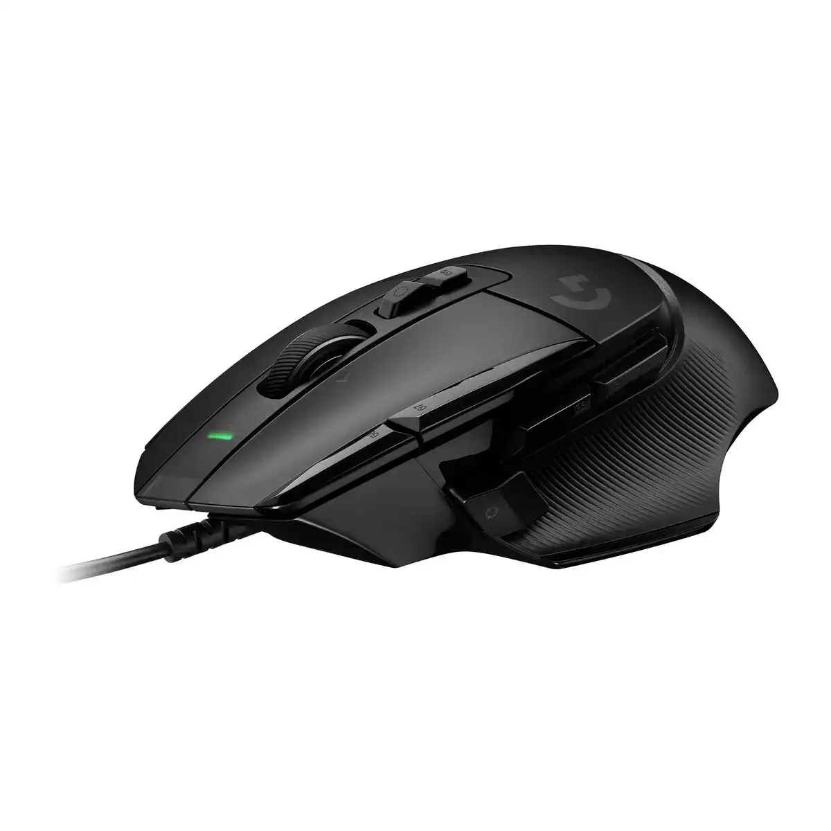 Souris gaming logitech g g502 x reconditionne d _1212. DIAYTAR COTE D'IVOIRE - Où la Qualité et la Diversité Fusionnent. Explorez notre boutique en ligne pour découvrir une gamme variée de produits qui incarnent l'excellence et l'authenticité.