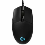 Souris gaming logitech g pro 25600 dpi noir reconditionne b _8244. DIAYTAR COTE D'IVOIRE - Votre Destination Shopping Inspirante. Explorez notre catalogue pour trouver des articles qui stimulent votre créativité et votre style de vie.