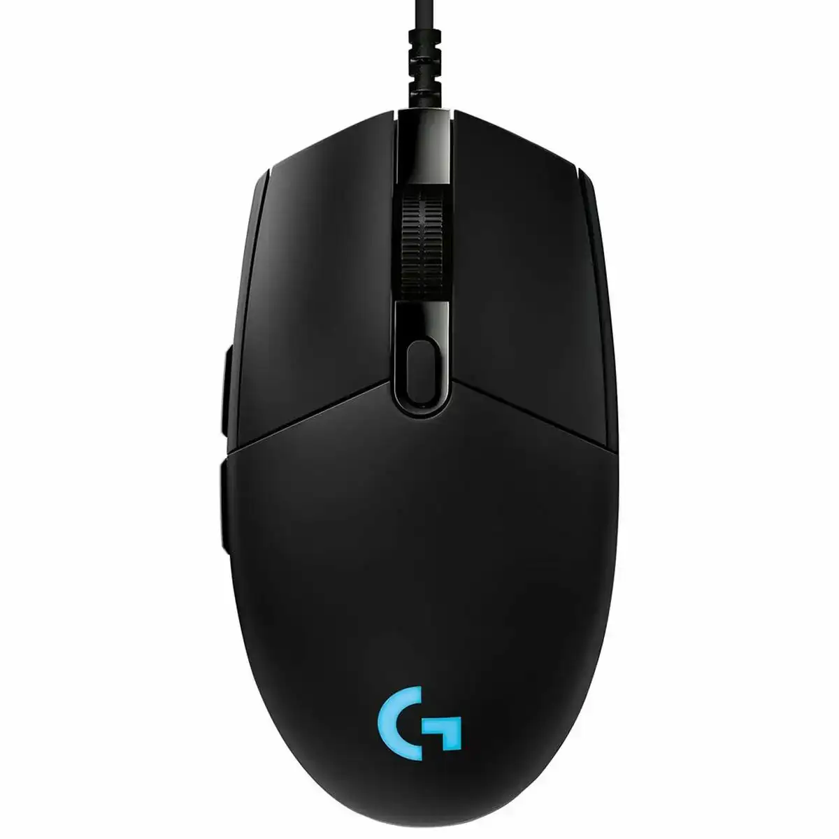 Souris gaming logitech g pro 25600 dpi noir reconditionne b _8244. DIAYTAR COTE D'IVOIRE - Votre Destination Shopping Inspirante. Explorez notre catalogue pour trouver des articles qui stimulent votre créativité et votre style de vie.