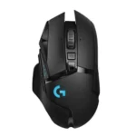 Souris gaming logitech g502 hero noir_1399. Bienvenue chez DIAYTAR COTE D'IVOIRE - Où le Shopping Rencontre la Qualité. Explorez notre sélection soigneusement conçue et trouvez des produits qui définissent le luxe abordable.