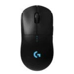 Souris gaming logitech pro 25600 dpi_4885. DIAYTAR COTE D'IVOIRE - Votre Passage vers l'Exceptionnel. Explorez notre boutique en ligne, où chaque produit est choisi avec soin pour offrir une expérience de shopping inoubliable.