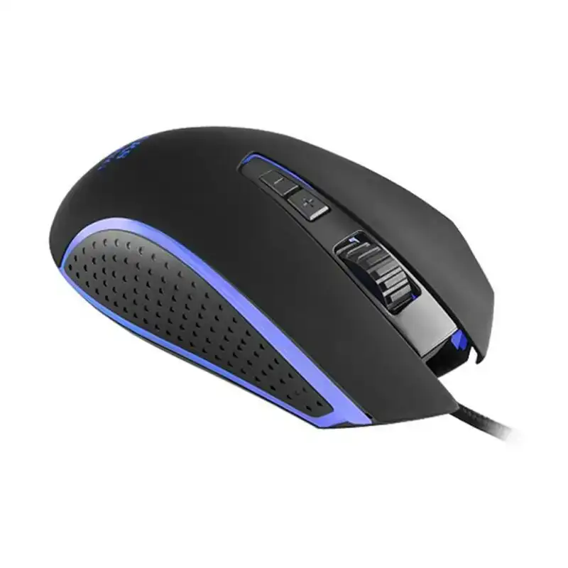 Souris gaming mars gaming mm018 noir_5214. DIAYTAR COTE D'IVOIRE - Là où Chaque Produit Évoque une Émotion. Parcourez notre catalogue et choisissez des articles qui vous touchent et qui enrichissent votre expérience.