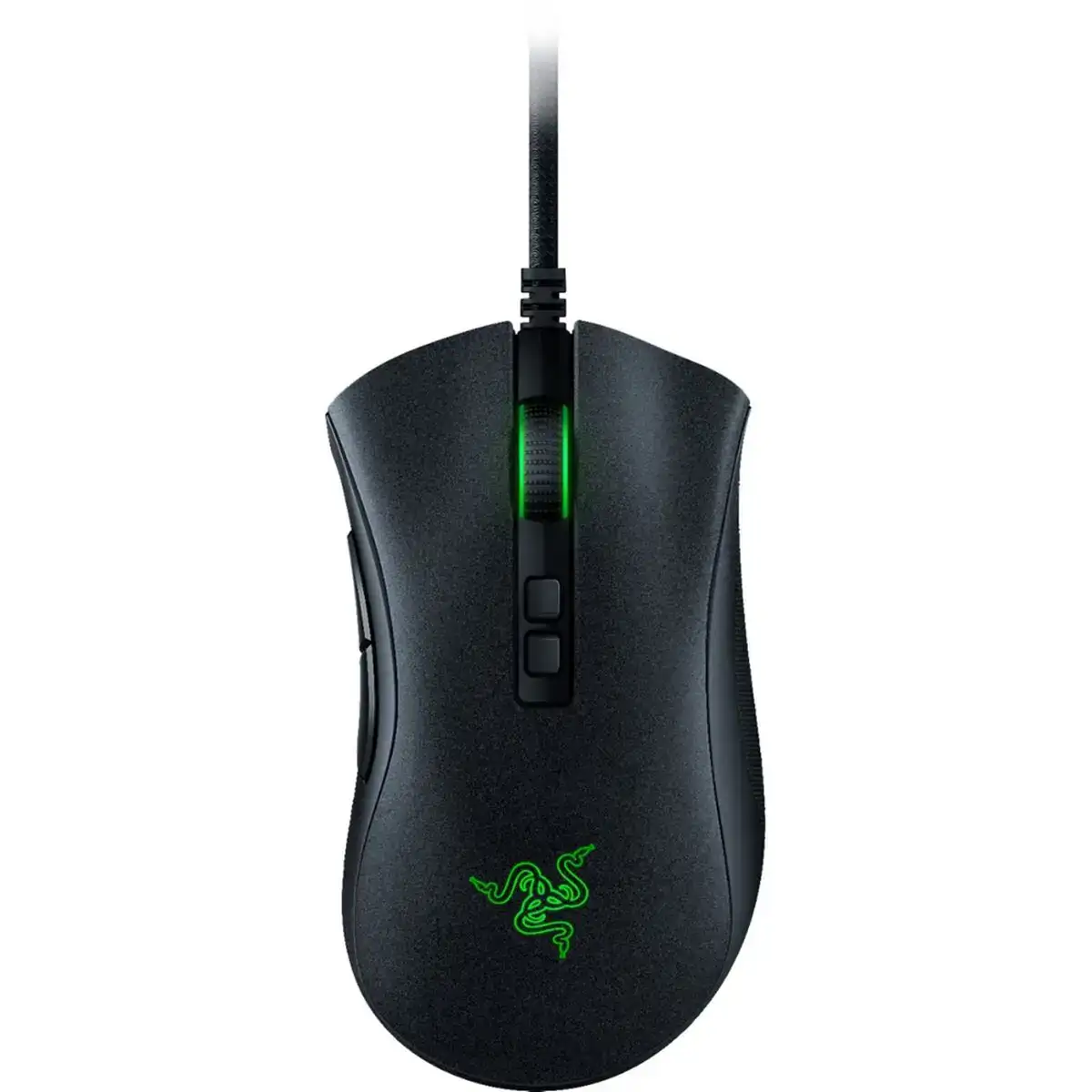 Souris gaming razer rz01 03210100 r3m1 noir 20000 dpi reconditionne d _1435. DIAYTAR COTE D'IVOIRE - Votre Destination pour un Shopping Réfléchi. Découvrez notre gamme variée et choisissez des produits qui correspondent à vos valeurs et à votre style de vie.