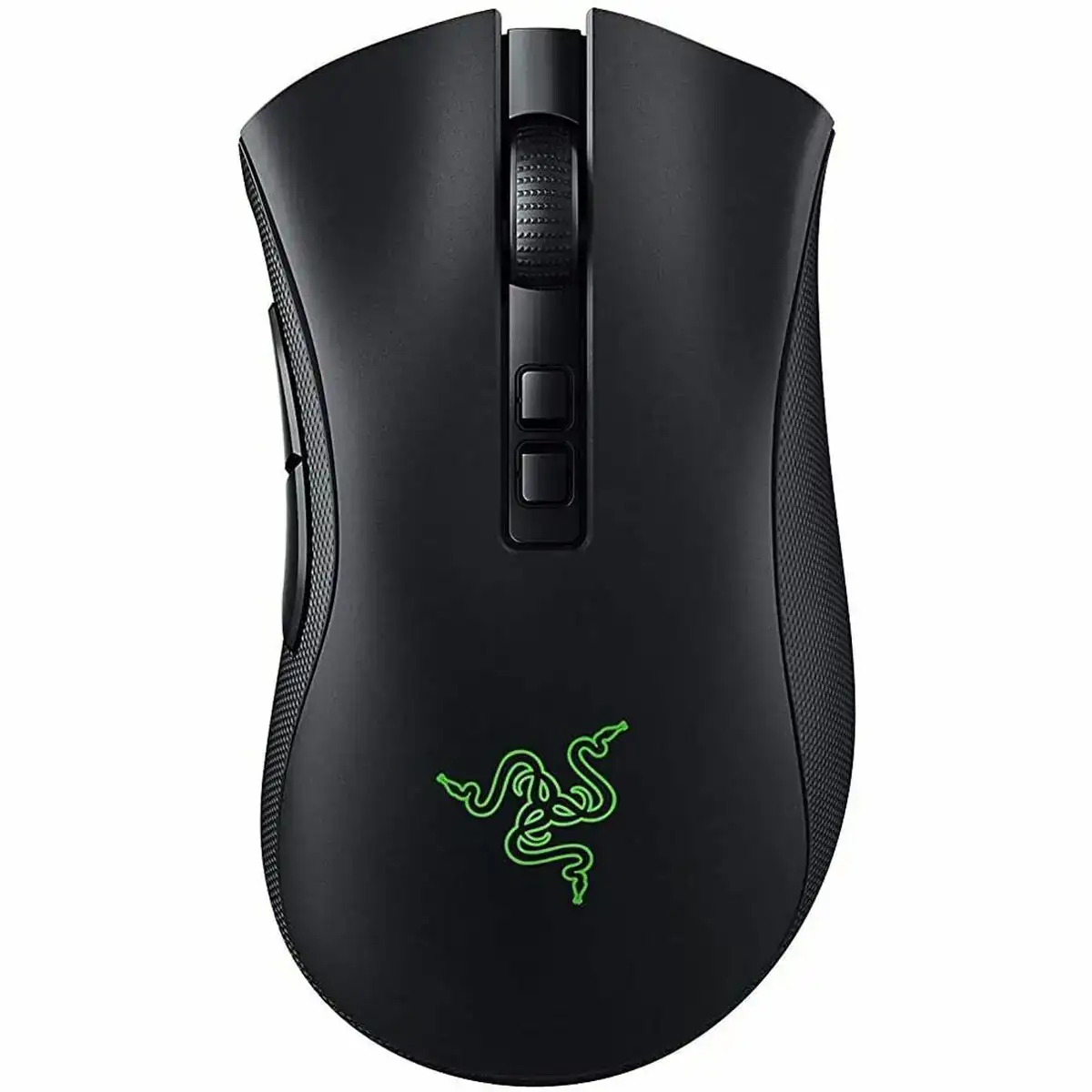 Souris gaming razer rz01 03350100 r3g1 20000 dpi noir reconditionne d _7538. DIAYTAR COTE D'IVOIRE - Là où les Rêves de Shopping Deviennent Réalité. Naviguez à travers notre catalogue diversifié et choisissez parmi une variété d'articles qui feront de votre shopping une expérience inoubliable.
