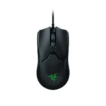 Souris gaming razer rz01 03580100 r3m1 20000 dpi noir reconditionne d _4445. DIAYTAR COTE D'IVOIRE - Votre Destination Shopping pour Tous. Parcourez notre boutique en ligne et découvrez une variété de produits pour satisfaire tous vos besoins et désirs.
