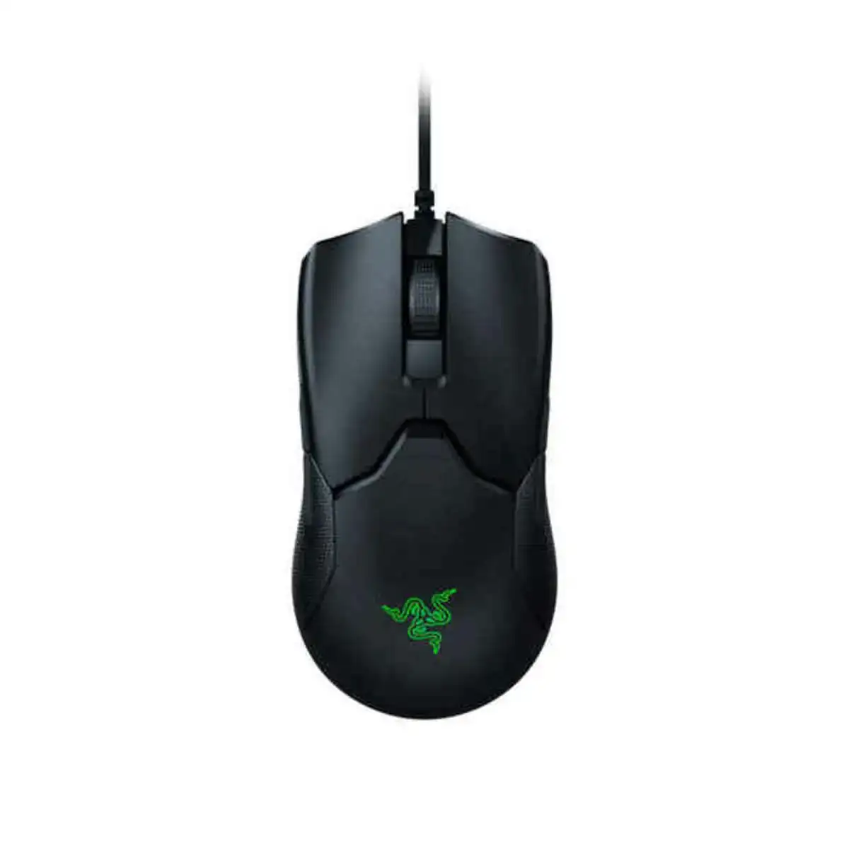 Souris gaming razer rz01 03580100 r3m1 20000 dpi noir reconditionne d _4445. DIAYTAR COTE D'IVOIRE - Votre Destination Shopping pour Tous. Parcourez notre boutique en ligne et découvrez une variété de produits pour satisfaire tous vos besoins et désirs.