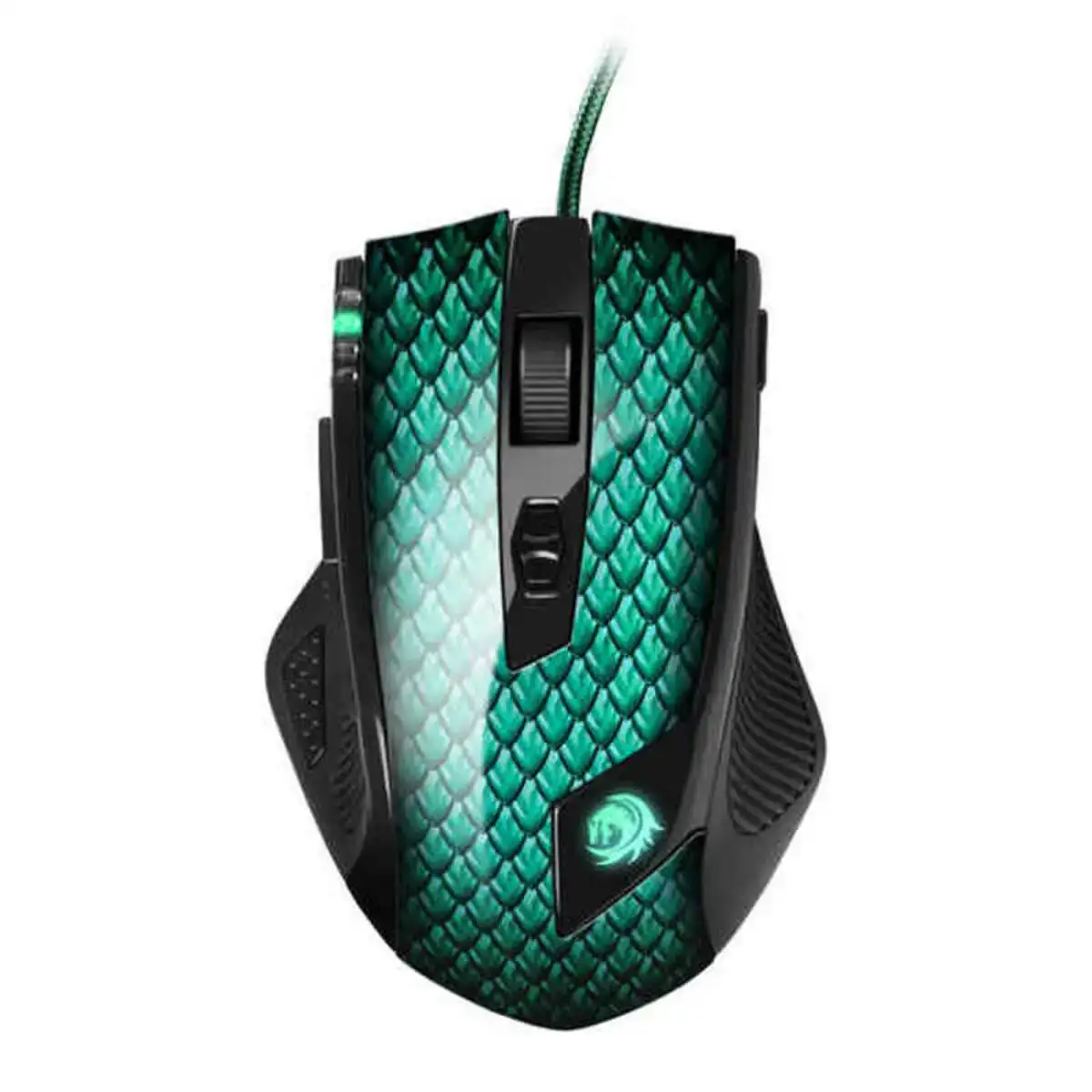 Souris gaming sharkoon 4044951012527 noir_6021. DIAYTAR COTE D'IVOIRE - Là où Choisir est un Acte d'Amour pour le Côte d'Ivoire. Explorez notre gamme et choisissez des produits qui célèbrent la culture et l'artisanat du pays.