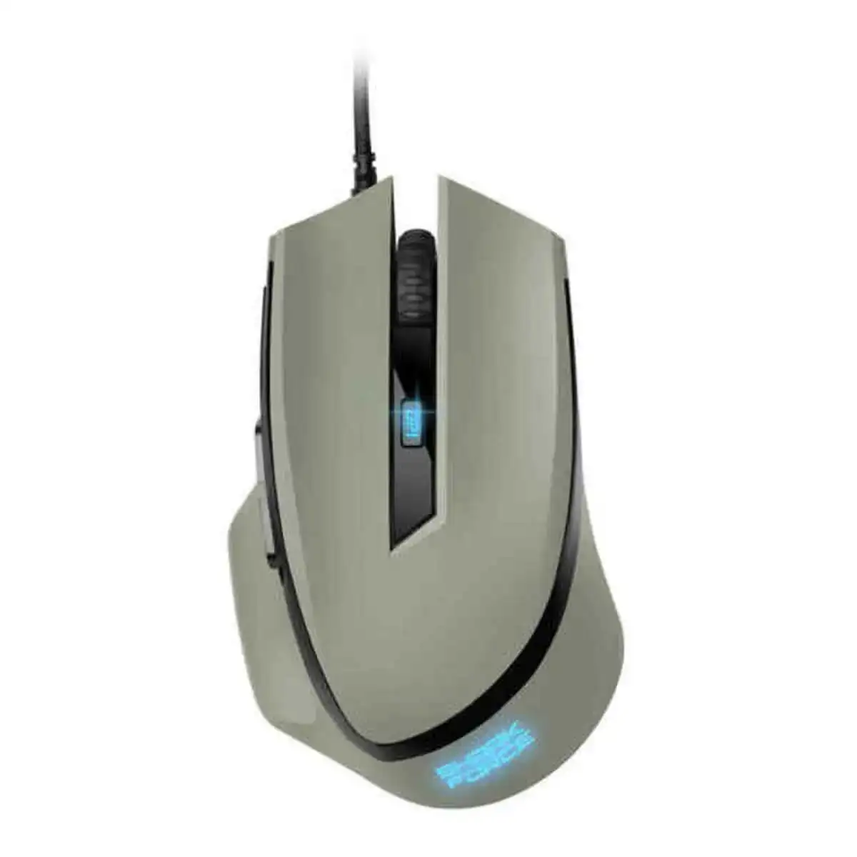 Souris gaming sharkoon 4044951030453 gris 1 unites _6975. DIAYTAR COTE D'IVOIRE - Votre Source de Découvertes Shopping. Naviguez à travers nos catégories et découvrez des articles qui vous surprendront et vous séduiront.