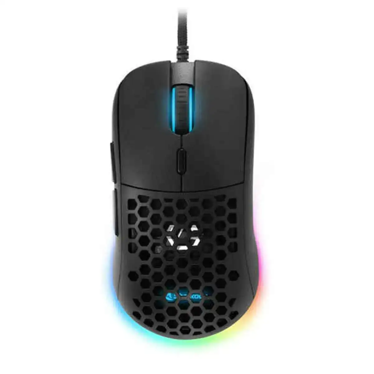 Souris gaming sharkoon 4044951031085 rgb noir 1 unites _9566. DIAYTAR COTE D'IVOIRE - Là où la Diversité Rencontre la Qualité. Parcourez notre gamme complète et trouvez des produits qui incarnent la richesse et l'unicité du Côte d'Ivoire.