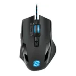 Souris gaming sharkoon skiller sgm1 noir_8817. Entrez dans l'Univers de DIAYTAR COTE D'IVOIRE - Où l'Élégance Rencontre la Tradition. Explorez notre gamme variée et trouvez des articles qui ajoutent une touche de sophistication à votre vie.