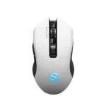Souris gaming sharkoon skiller sgm3 rgb blanc_4871. Bienvenue sur DIAYTAR COTE D'IVOIRE - Votre Source de Trouvailles Uniques. Explorez nos rayons virtuels pour dénicher des trésors que vous ne trouverez nulle part ailleurs, allant des trésors artisanaux aux articles tendance.