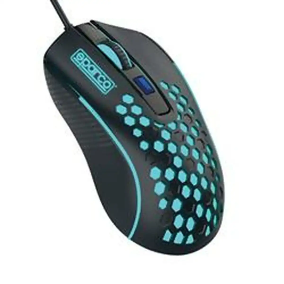 Souris gaming sparco spmouse_7283. DIAYTAR COTE D'IVOIRE - Votre Oasis de Shopping en Ligne. Explorez notre boutique et découvrez des produits qui ajoutent une touche de magie à votre quotidien.