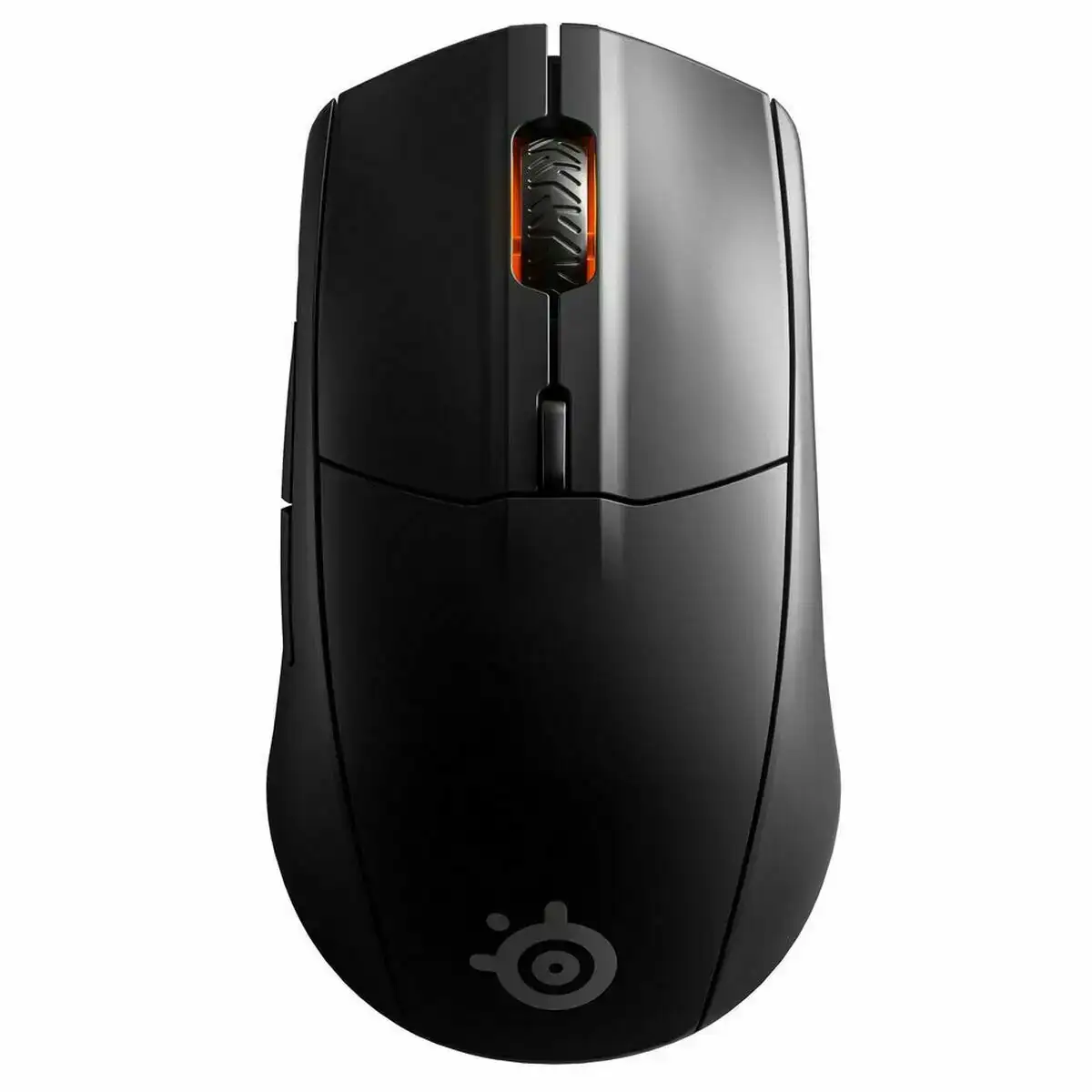 Souris gaming steelseries 62521 18000 dpi noir reconditionne a _5237. Bienvenue sur DIAYTAR COTE D'IVOIRE - Votre Destination Shopping à la Côte d'Ivoireaise. Explorez notre boutique en ligne et découvrez une gamme variée de produits qui capturent l'esprit du Côte d'Ivoire.