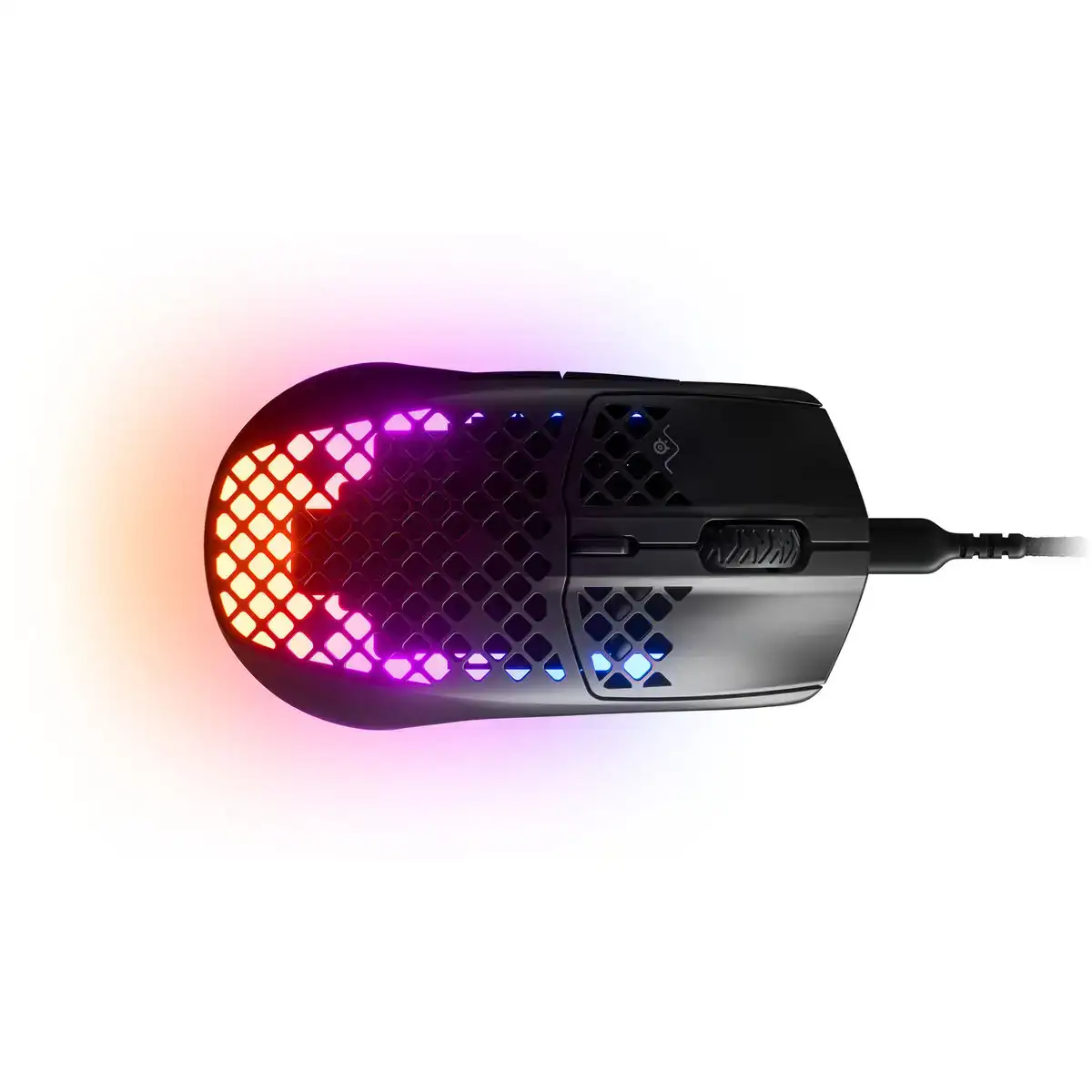Souris gaming steelseries aerox 3_1360. DIAYTAR COTE D'IVOIRE - Un Monde de Possibilités à Portée de Clic. Parcourez notre site web pour découvrir des sélections infinies, de l'épicerie aux bijoux, et vivez une expérience d'achat sans pareil.