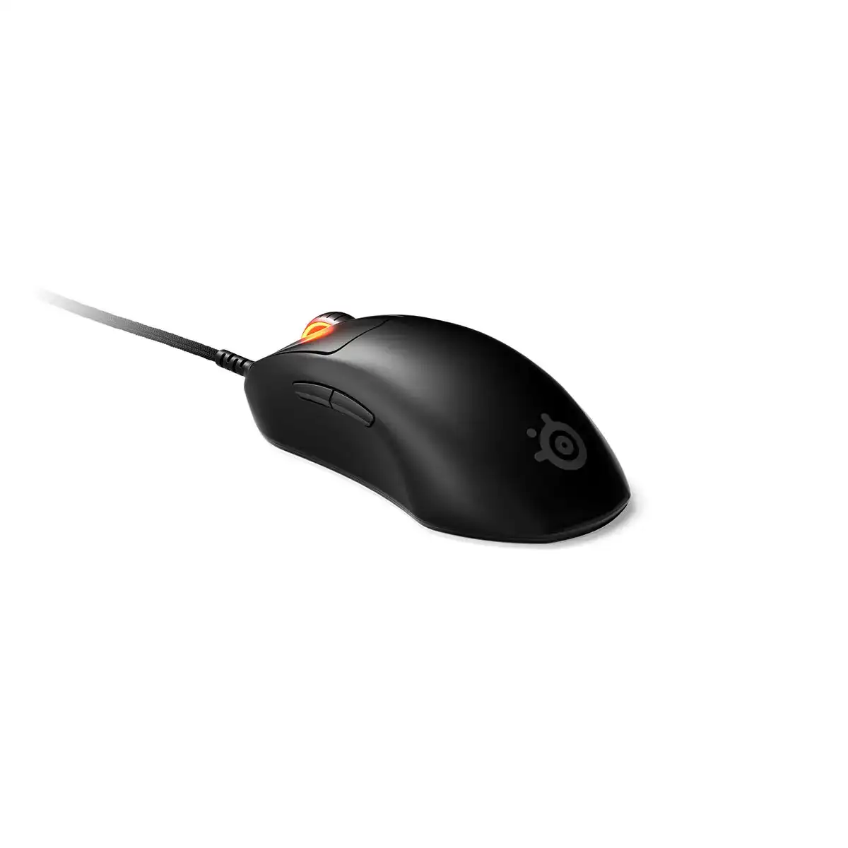 Souris gaming steelseries prime mini_7685. DIAYTAR COTE D'IVOIRE - Là où la Découverte est au Rendez-vous. Plongez dans notre catalogue et trouvez des articles qui éveilleront votre curiosité et élargiront vos horizons.