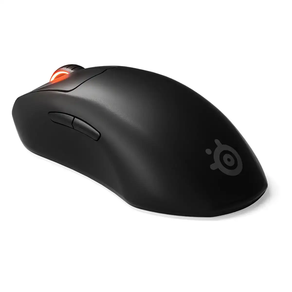 Souris gaming steelseries prime_5039. DIAYTAR COTE D'IVOIRE - Où Choisir est un Plaisir Responsable. Parcourez notre catalogue et choisissez des produits qui incarnent notre engagement envers des pratiques durables et éthiques.
