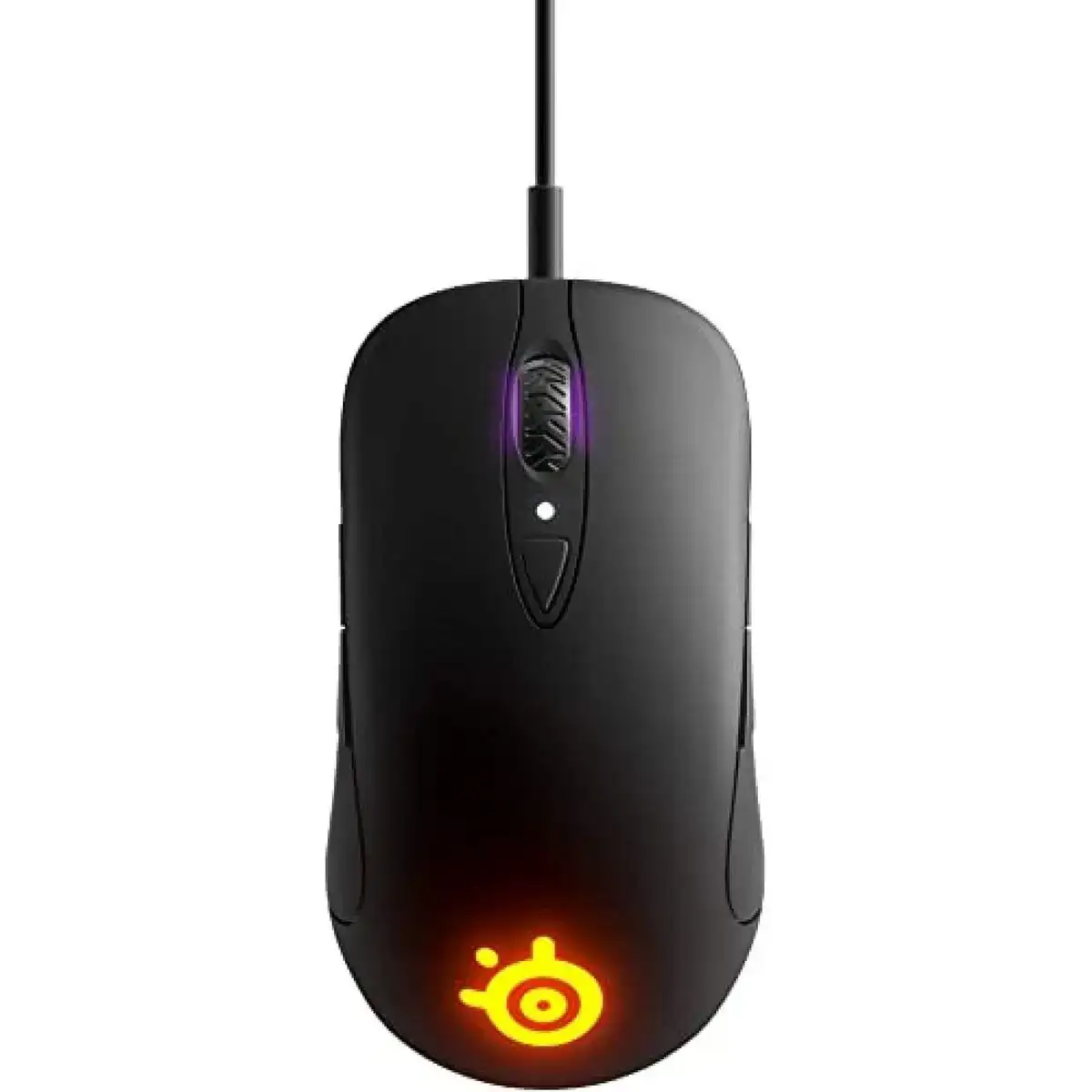 Souris gaming steelseries sensei ten 18000 dpi noir_5701. DIAYTAR COTE D'IVOIRE - Un Monde de Possibilités à Portée de Clic. Parcourez notre site web pour découvrir des sélections infinies, de l'épicerie aux bijoux, et vivez une expérience d'achat sans pareil.