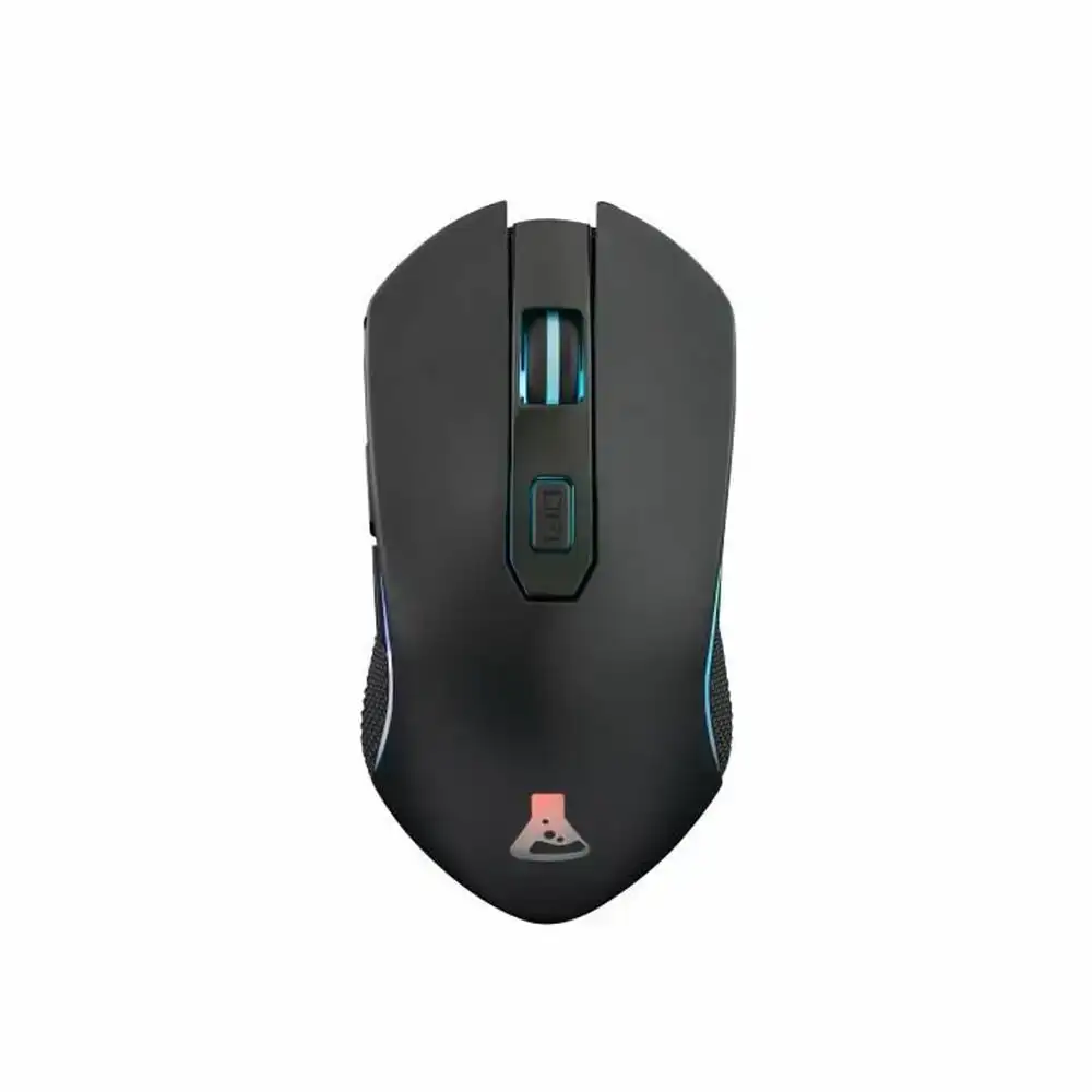 Souris gaming the g lab kult xenon reconditionne c _9583. DIAYTAR COTE D'IVOIRE - L'Art de Magasiner sans Frontières. Parcourez notre vaste sélection d'articles et trouvez tout ce dont vous avez besoin, du chic à l'authentique, du moderne au traditionnel.