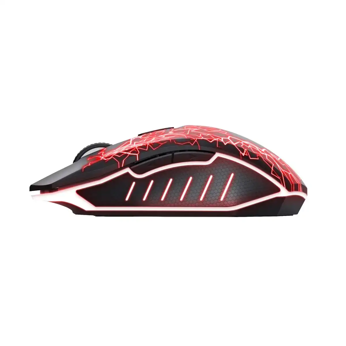 Souris gaming trust 24750 noir_9644. Entrez dans l'Univers de DIAYTAR COTE D'IVOIRE - Où la Tradition S'unit à la Modernité. Explorez notre sélection pour trouver des produits qui allient héritage et innovation.