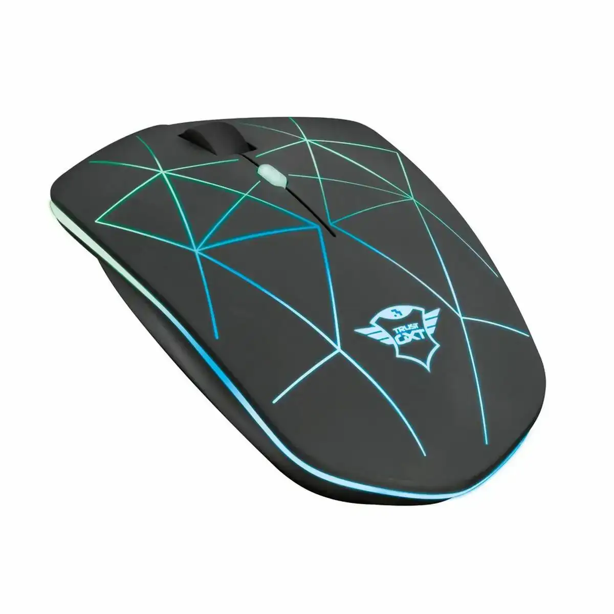Souris gaming trust gxt 117 strike sans fil noir_4774. DIAYTAR COTE D'IVOIRE - L'Art de Choisir, l'Art de Vivre. Parcourez notre boutique en ligne et choisissez parmi des produits de qualité qui ajoutent de l'élégance à votre quotidien.