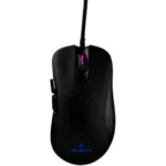 Souris gaming verbatim condor claw 6400 dpi_3552. Bienvenue dans l'univers captivant de DIAYTAR COTE D'IVOIRE - Votre Plateforme de Shopping Tout-en-Un. Parcourez notre boutique en ligne pour découvrir des produits uniques, allant des articles ménagers aux élégants accessoires de mode.