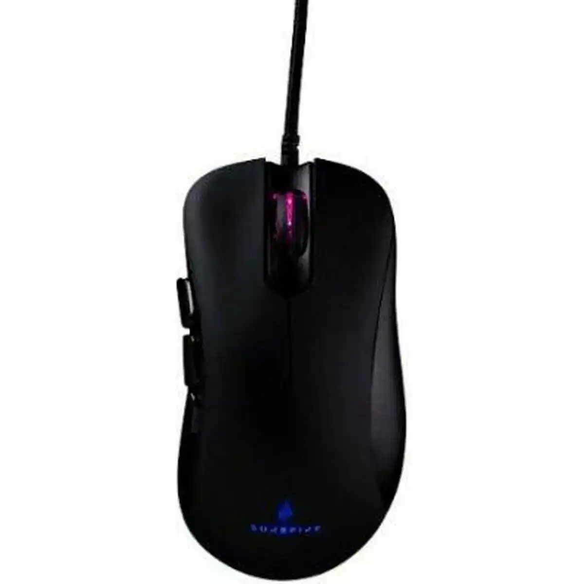 Souris gaming verbatim condor claw 6400 dpi_3552. Bienvenue dans l'univers captivant de DIAYTAR COTE D'IVOIRE - Votre Plateforme de Shopping Tout-en-Un. Parcourez notre boutique en ligne pour découvrir des produits uniques, allant des articles ménagers aux élégants accessoires de mode.