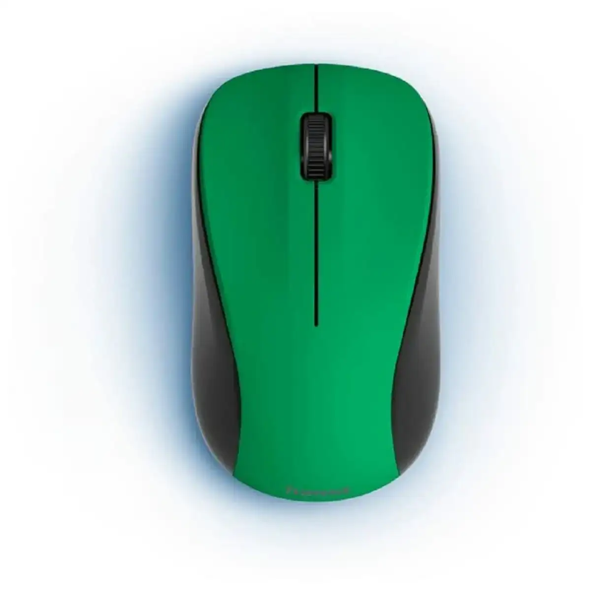 Souris hama mw 300 v2 1 unites _8325. DIAYTAR COTE D'IVOIRE - Où Votre Shopping Prend Vie. Explorez notre boutique en ligne pour trouver des articles qui vous ressemblent et qui ajoutent de l'éclat à votre quotidien.