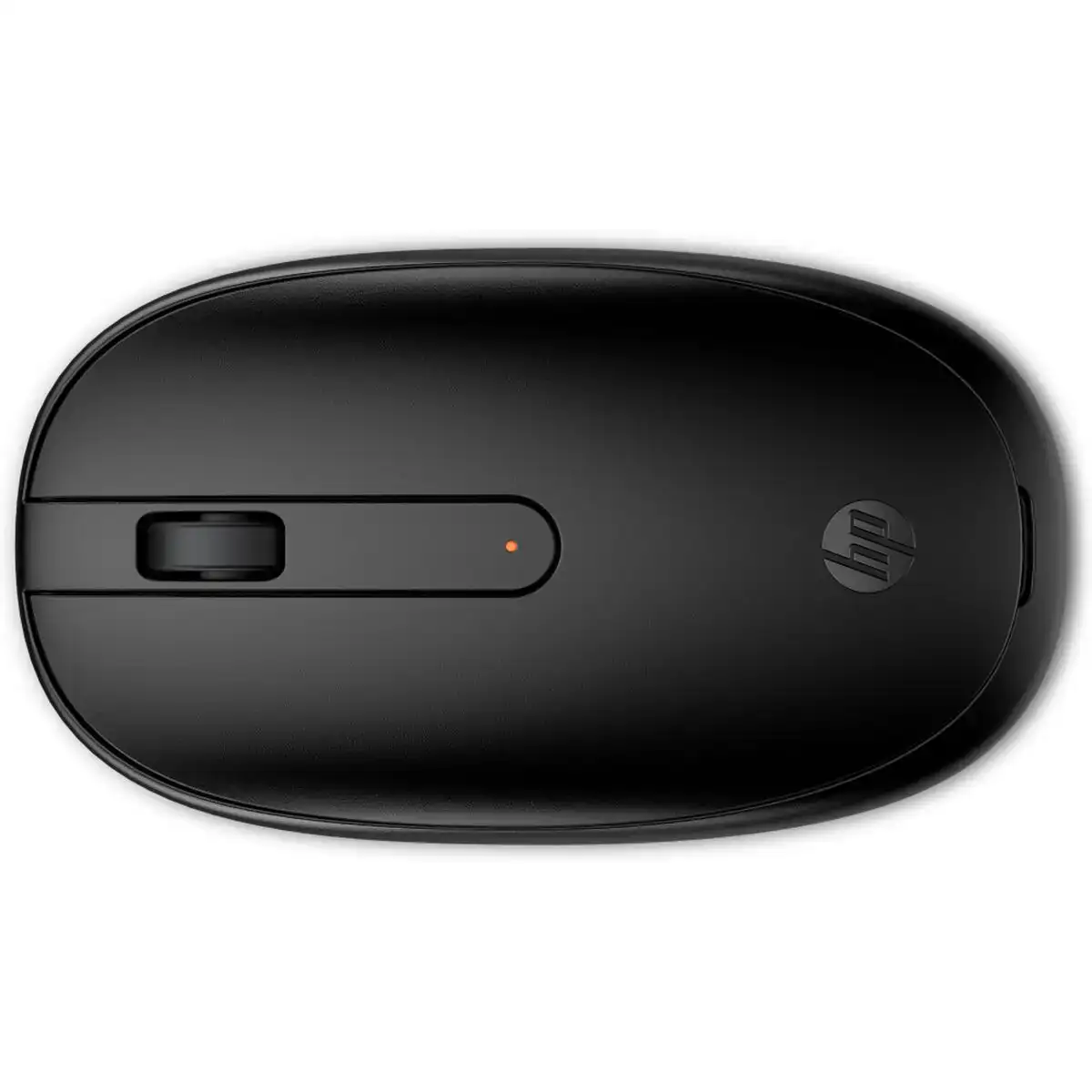 Souris hp 240 noir reconditionne a _9118. DIAYTAR COTE D'IVOIRE - Où Chaque Produit a sa Place. Parcourez notre catalogue et choisissez des articles qui s'intègrent parfaitement à votre style et à votre espace.
