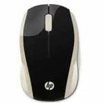 Souris hp 2hu83aa abb_2922. DIAYTAR COTE D'IVOIRE - Là où Choisir est un Acte d'Amour pour le Côte d'Ivoire. Explorez notre gamme et choisissez des produits qui célèbrent la culture et l'artisanat du pays.