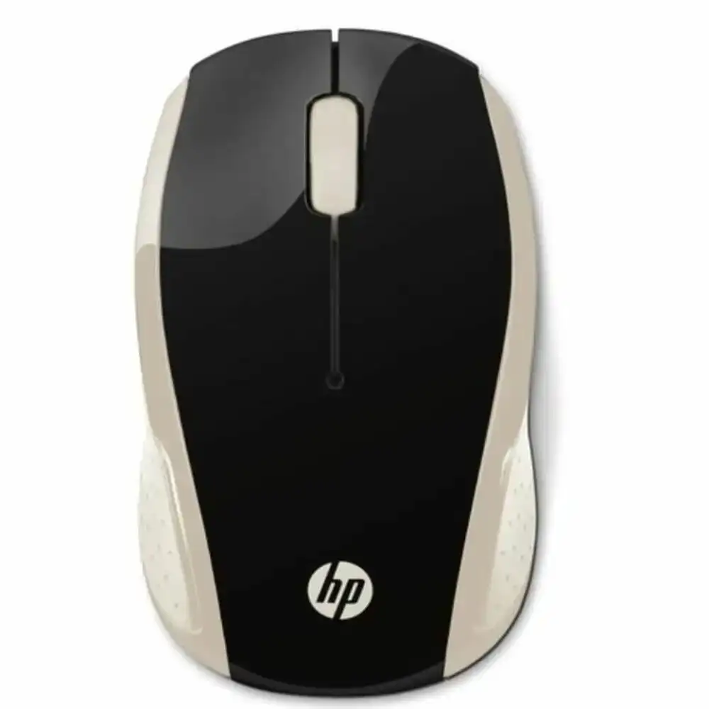 Souris hp 2hu83aa abb_2922. DIAYTAR COTE D'IVOIRE - Là où Choisir est un Acte d'Amour pour le Côte d'Ivoire. Explorez notre gamme et choisissez des produits qui célèbrent la culture et l'artisanat du pays.