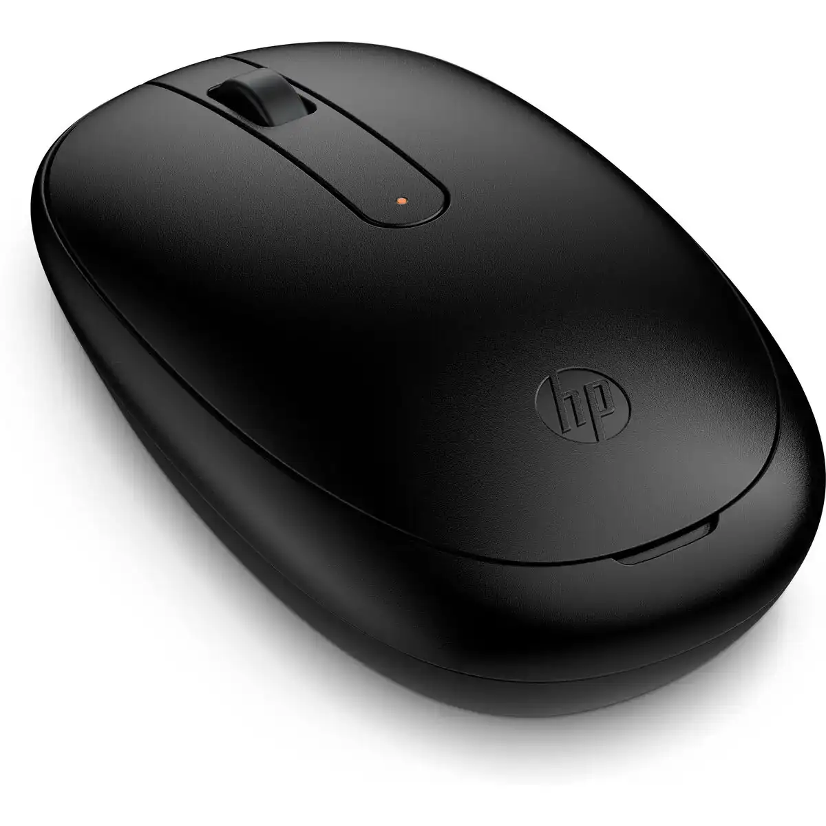 Souris hp 3v0g9aa abb noir_9752. DIAYTAR COTE D'IVOIRE - Votre Portail vers l'Extraordinaire. Parcourez nos collections et découvrez des produits qui vous emmènent au-delà de l'ordinaire, créant une expérience de shopping mémorable.