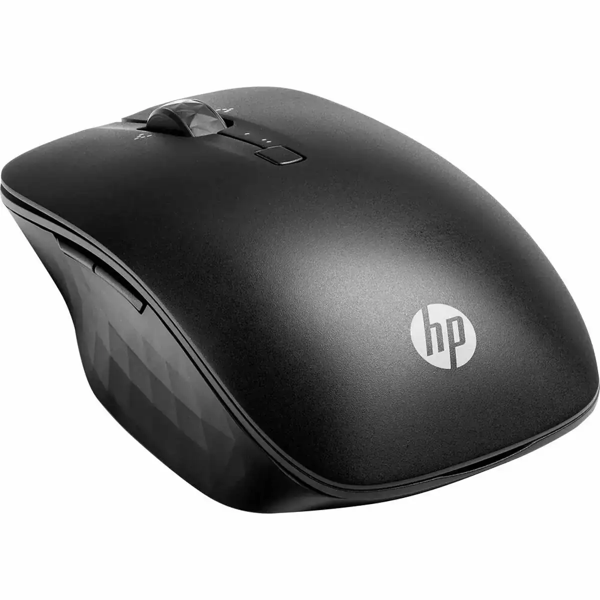 Souris hp 6sp30aa noir 1200 dpi_2787. Bienvenue chez DIAYTAR COTE D'IVOIRE - Où Chaque Détail Fait la Différence. Découvrez notre sélection méticuleuse et choisissez des articles qui répondent à vos exigences.