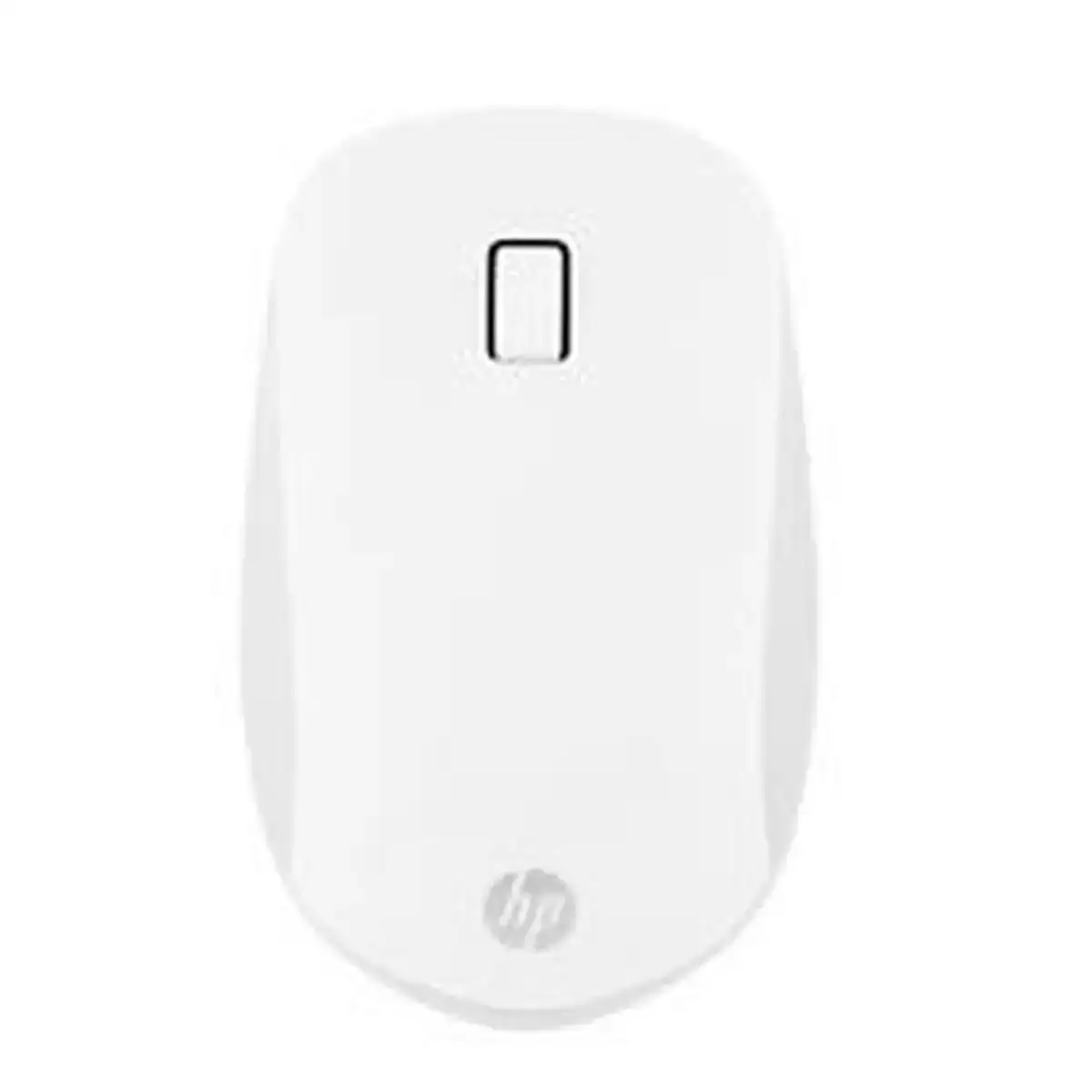 Souris hp hp 410 slim blanc_4336. DIAYTAR COTE D'IVOIRE - Votre Destination pour un Shopping Inégalé. Naviguez à travers notre sélection minutieuse pour trouver des produits qui répondent à tous vos besoins.