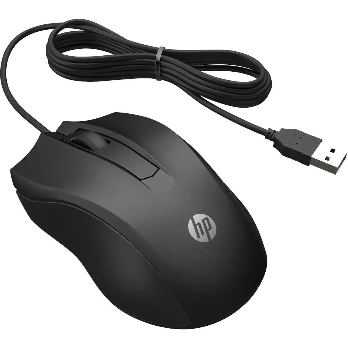 Souris hp raton con cable hp 100_4403. Entrez dans l'Univers de DIAYTAR COTE D'IVOIRE - Où l'Authenticité Renouvelle Votre Quotidien. Explorez notre gamme de produits et trouvez des articles qui reflètent votre essence.