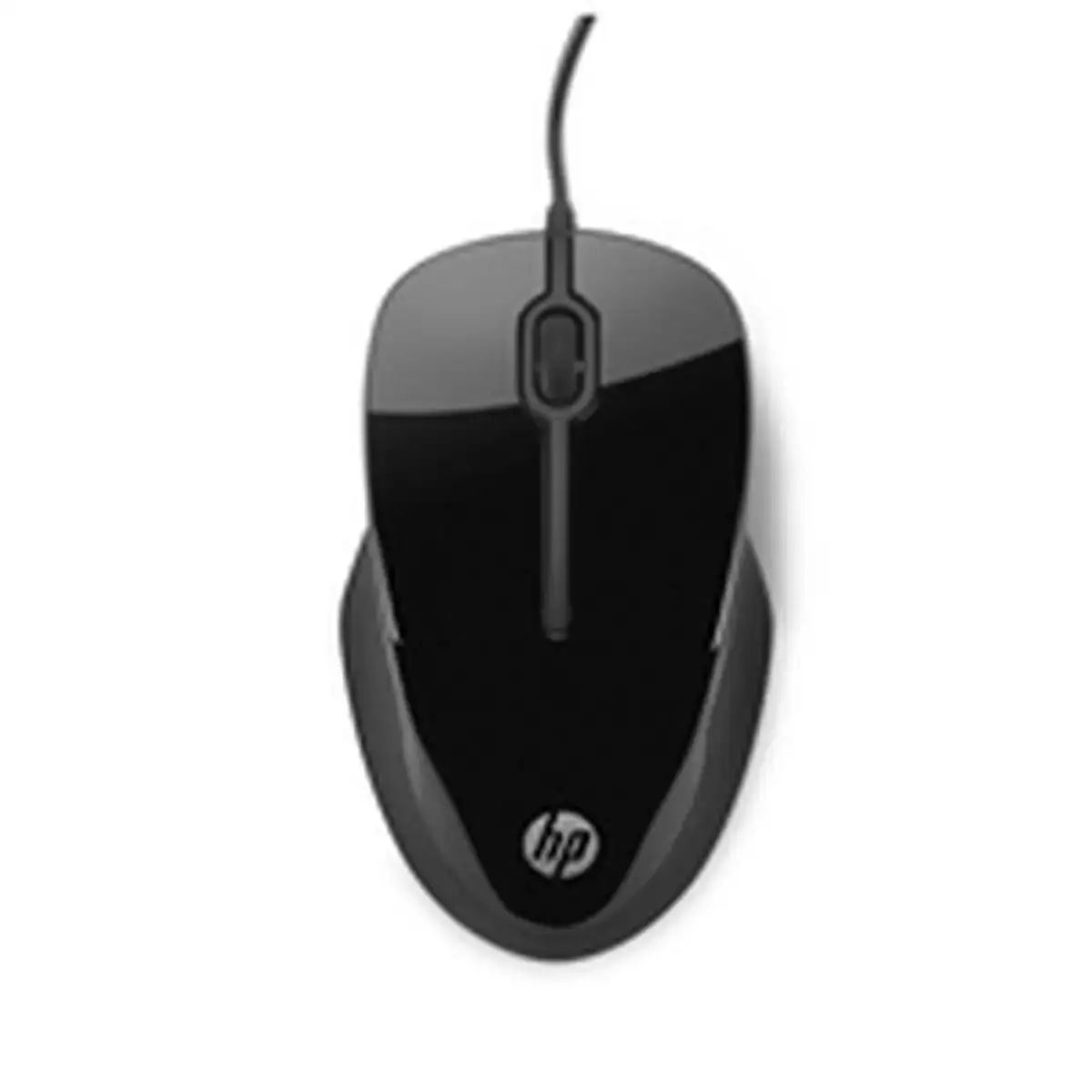 Souris hp x1500 noir 1 unites _8952. DIAYTAR COTE D'IVOIRE - L'Écrin de Vos Désirs Shopping. Parcourez notre boutique en ligne et explorez des produits minutieusement choisis pour répondre à vos envies les plus exigeantes.