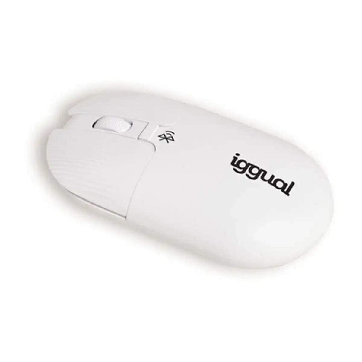 Souris iggual yang 1600 dpi_6722. DIAYTAR COTE D'IVOIRE - L'Art de Magasiner sans Frontières. Parcourez notre vaste sélection d'articles et trouvez tout ce dont vous avez besoin, du chic à l'authentique, du moderne au traditionnel.